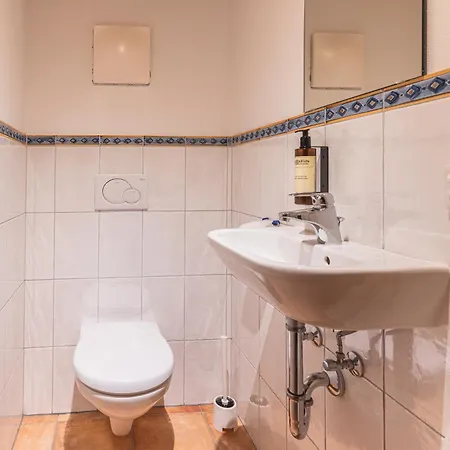 Dorfchalets - Cenzi Inkl Tauern Therme Eintritt & Sommerkarte Casa vacanze Kaprun